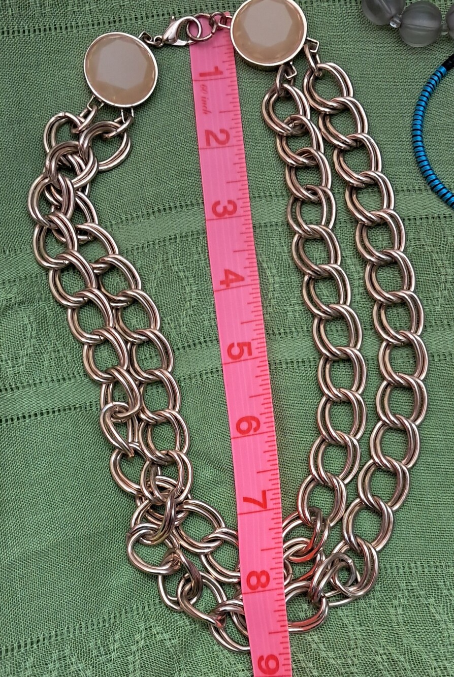 15 Piece Bundle of Jewelry! - Picture 13 of 14